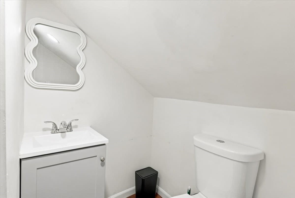 Single Family Residence at 234 Allen St., Randolph MA 02368, Randolph, photo 23 of 42