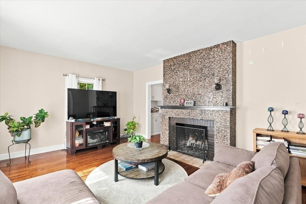 Single Family Residence at 234 Allen St., Randolph MA 02368, Randolph, photo 2 of 42