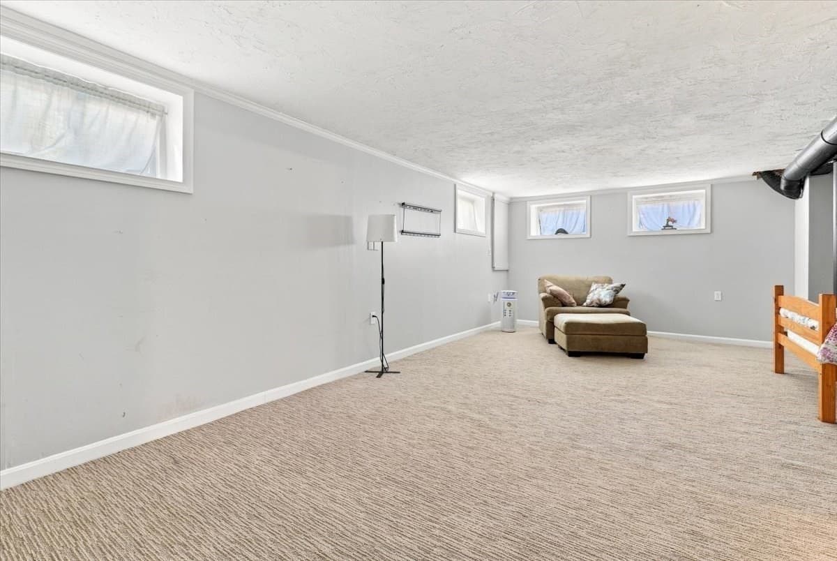 Single Family Residence at 234 Allen St., Randolph MA 02368, Randolph, photo 17 of 42