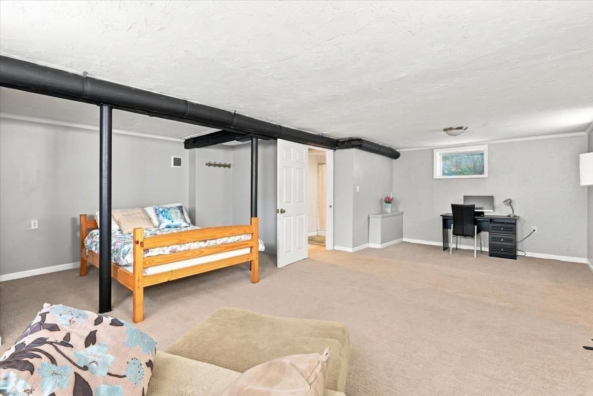 Single Family Residence at 234 Allen St., Randolph MA 02368, Randolph, photo 16 of 42