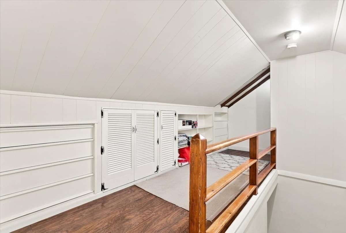 Single Family Residence at 234 Allen St., Randolph MA 02368, Randolph, photo 26 of 42