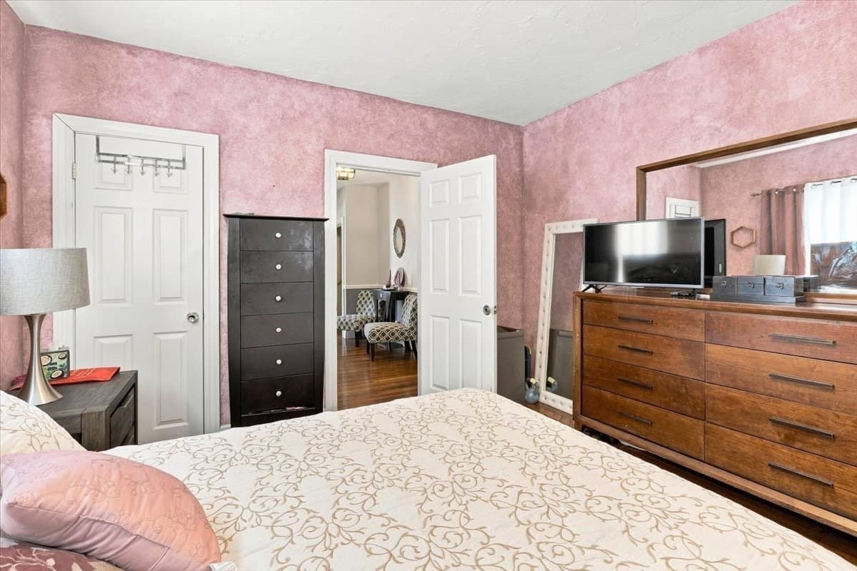 Single Family Residence at 234 Allen St., Randolph MA 02368, Randolph, photo 22 of 42