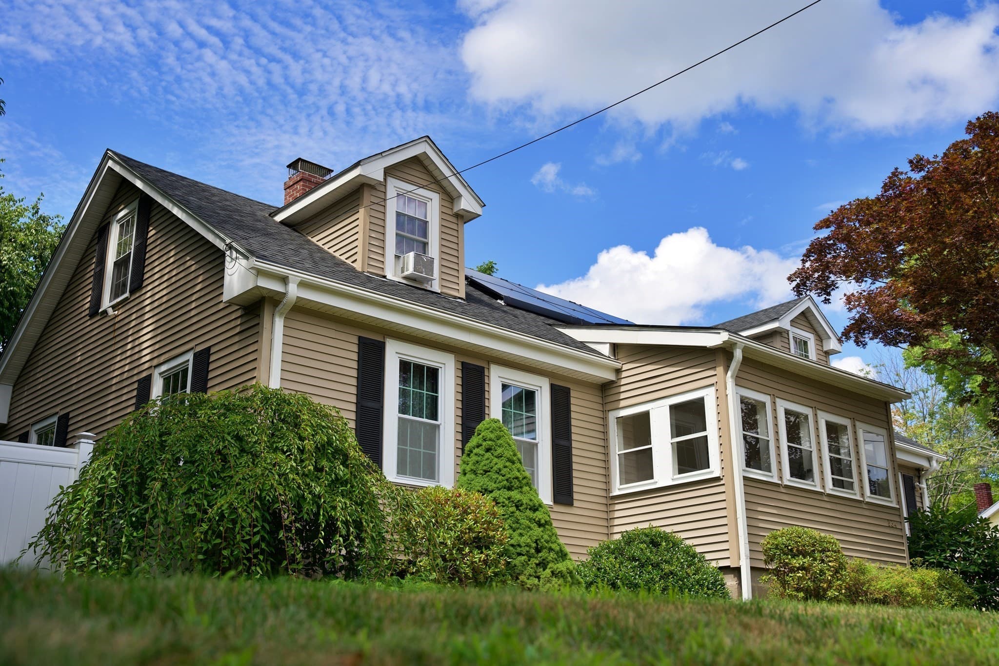 Single Family Residence at 234 Allen St., Randolph MA 02368, Randolph, photo 36 of 42