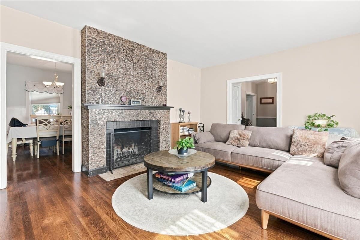 234 Allen St., Randolph MA 02368