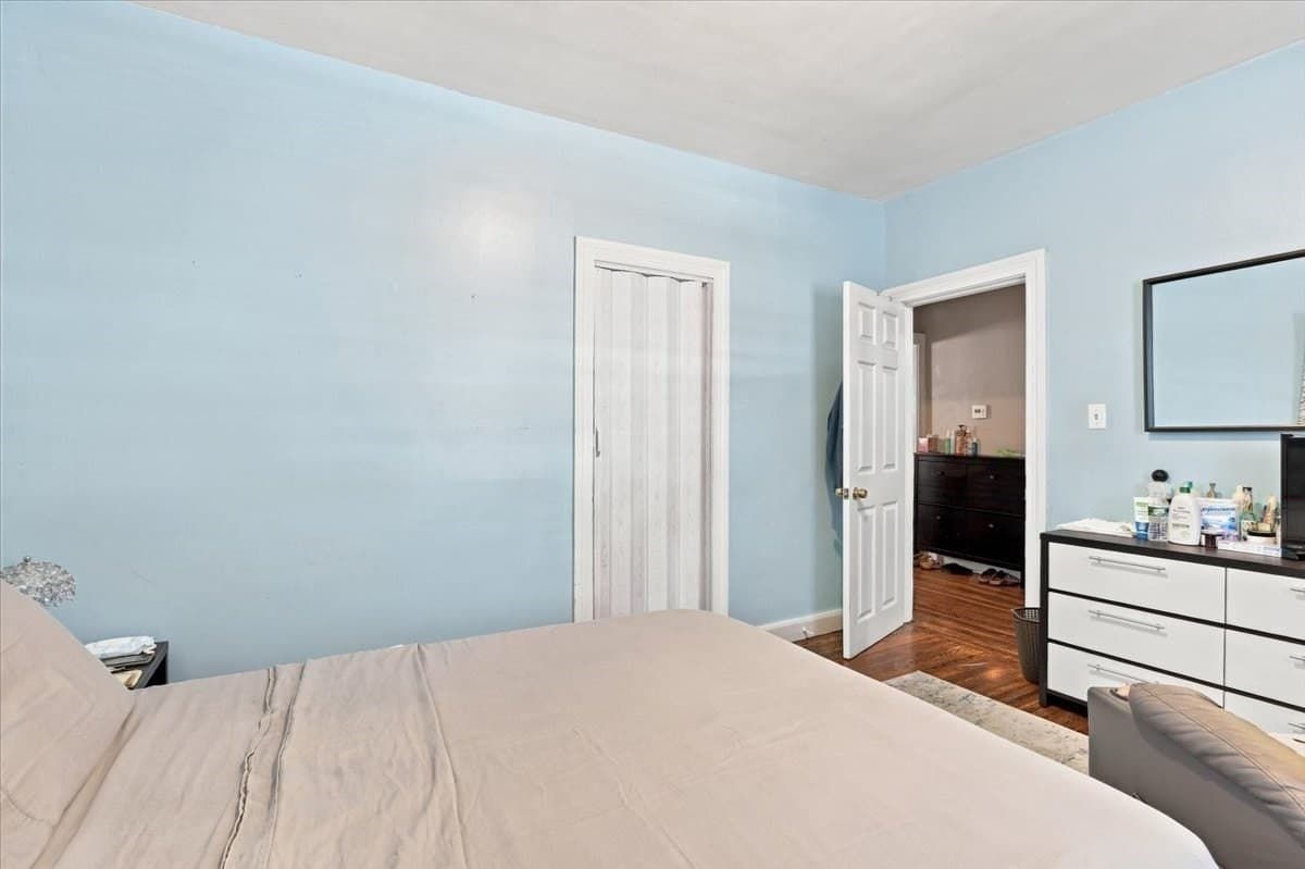 Single Family Residence at 234 Allen St., Randolph MA 02368, Randolph, photo 20 of 42