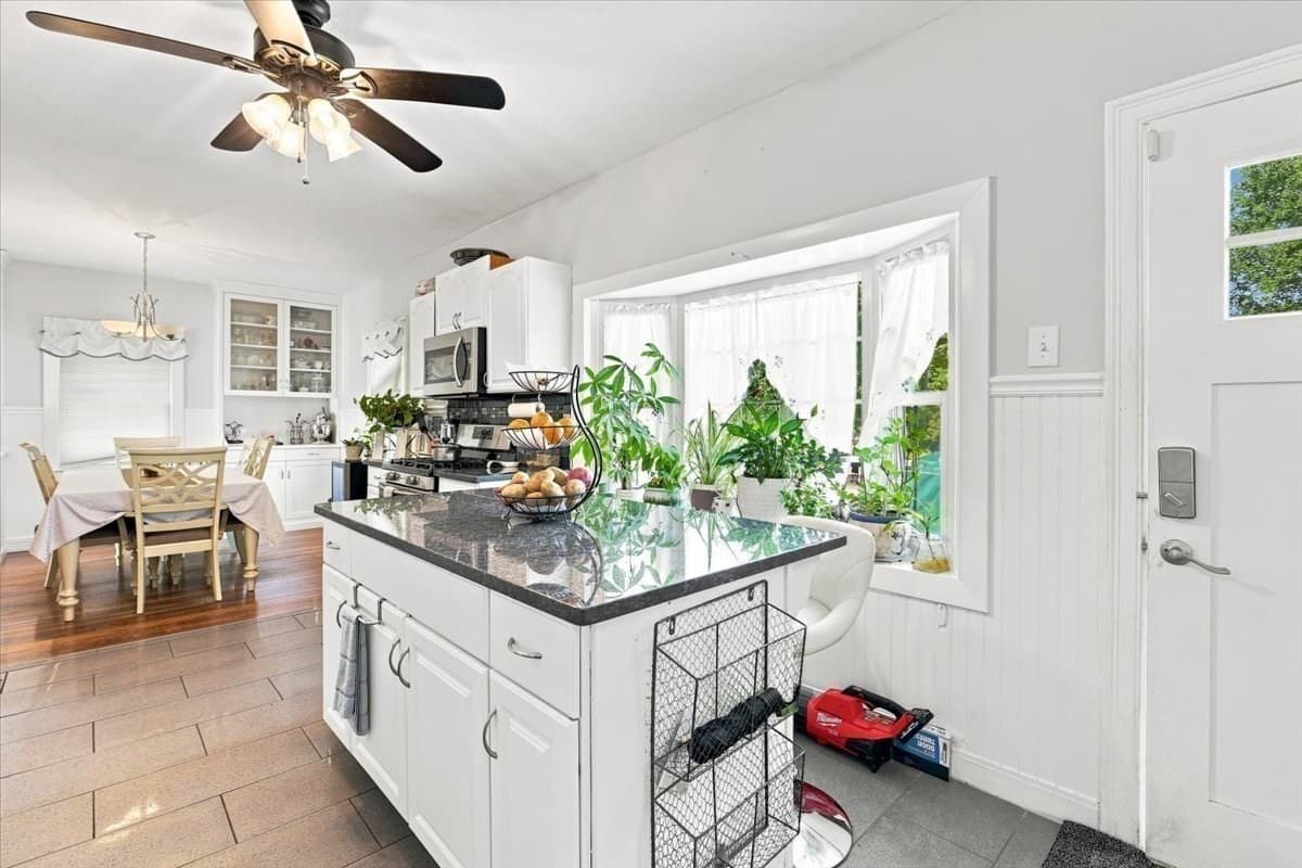 Single Family Residence at 234 Allen St., Randolph MA 02368, Randolph, photo 10 of 42