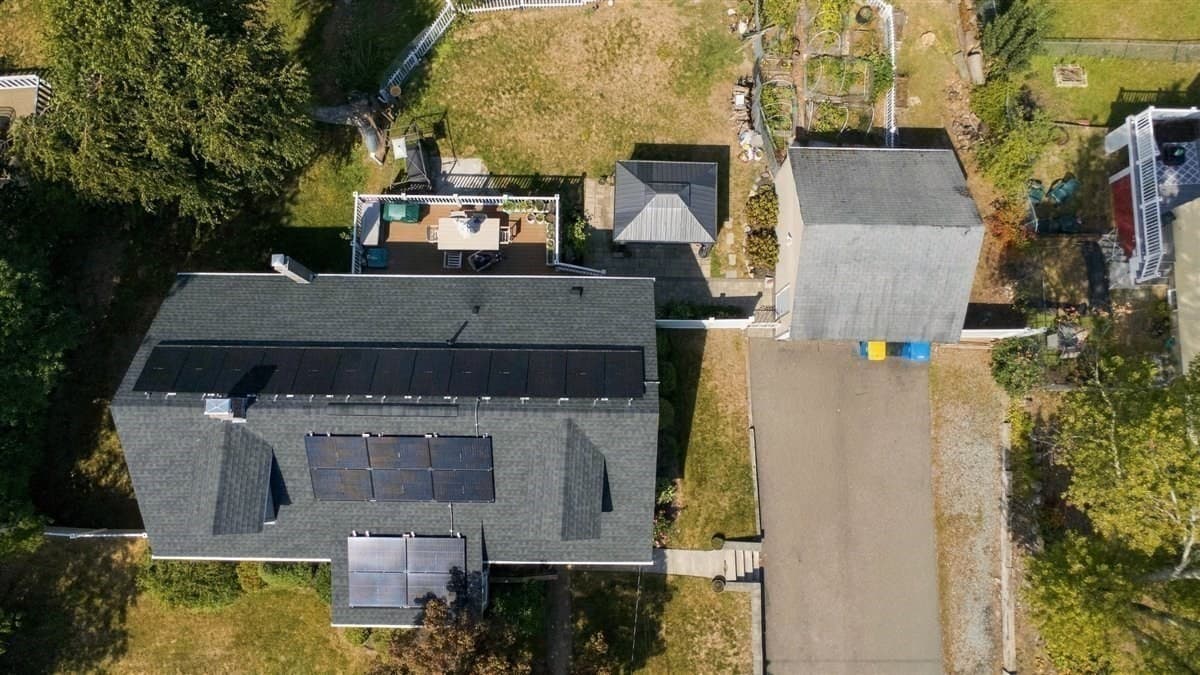 Single Family Residence at 234 Allen St., Randolph MA 02368, Randolph, photo 33 of 42