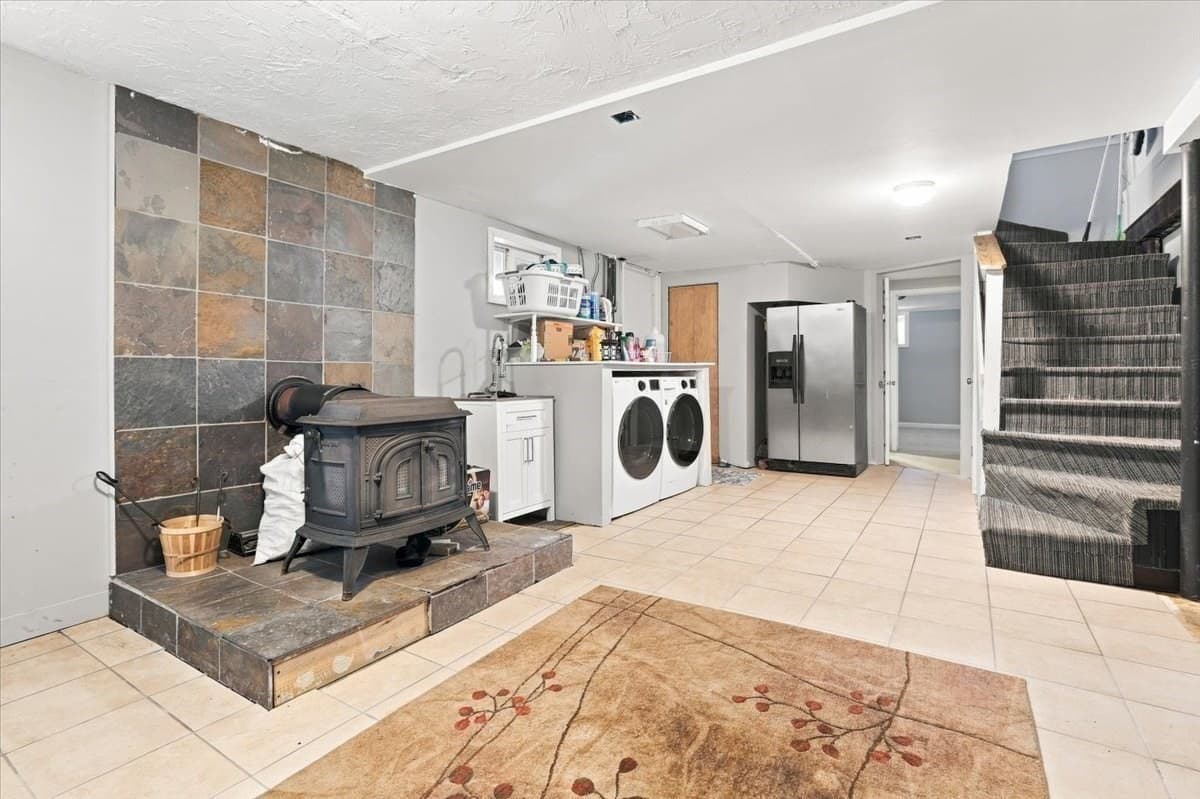 Single Family Residence at 234 Allen St., Randolph MA 02368, Randolph, photo 14 of 42