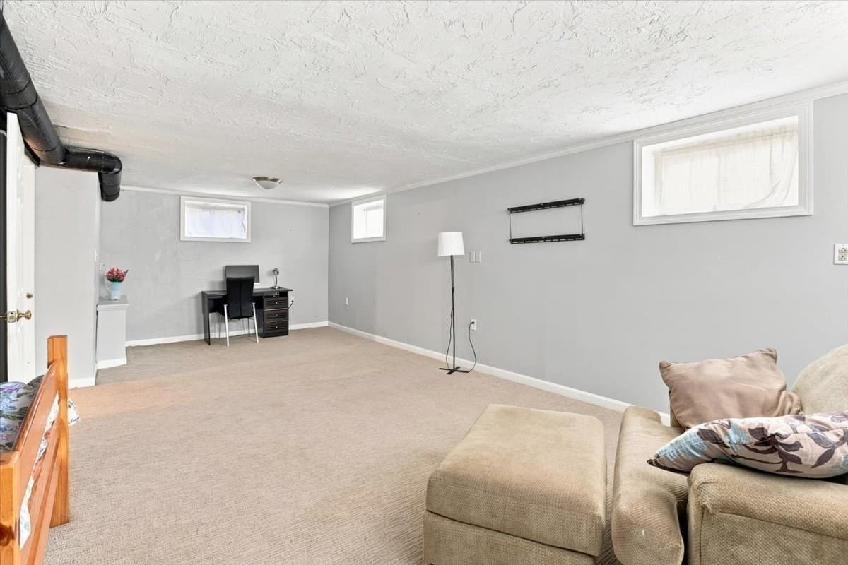 Single Family Residence at 234 Allen St., Randolph MA 02368, Randolph, photo 18 of 42