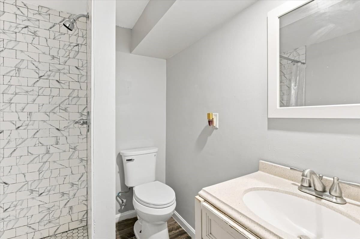Single Family Residence at 234 Allen St., Randolph MA 02368, Randolph, photo 15 of 42