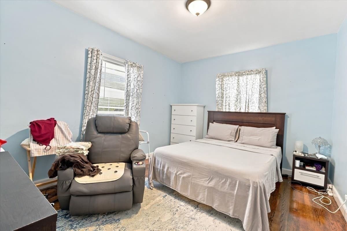 Single Family Residence at 234 Allen St., Randolph MA 02368, Randolph, photo 19 of 42