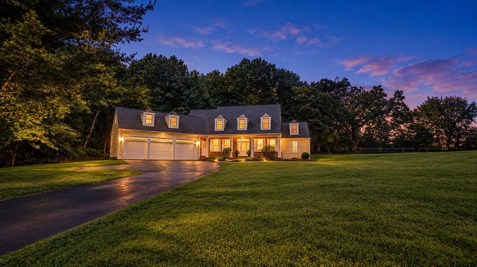70 Appaloosa Ln, West Springfield MA 01089