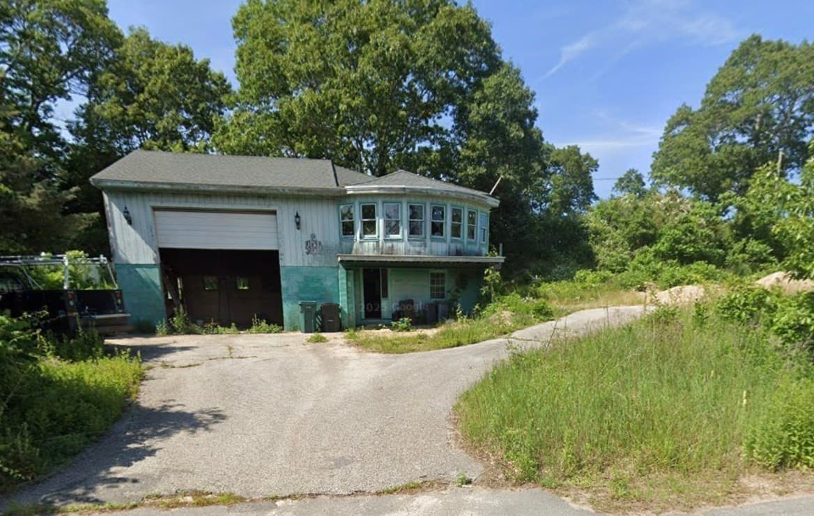 Single Family Residence at 3 Clearwater Drive, Plymouth MA 02360, Plymouth, photo 2 of 6