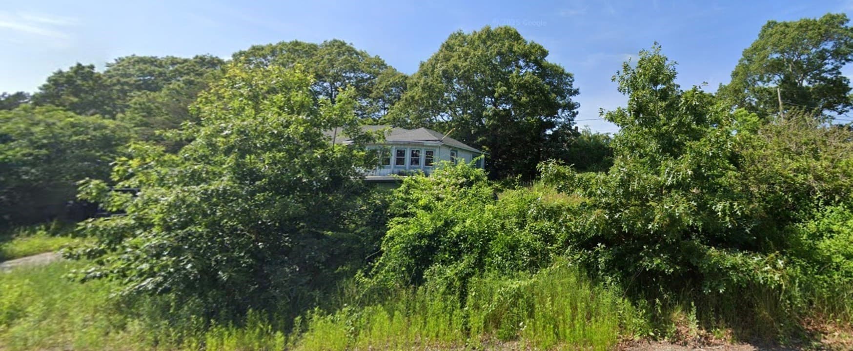 Single Family Residence at 3 Clearwater Drive, Plymouth MA 02360, Plymouth, photo 3 of 6
