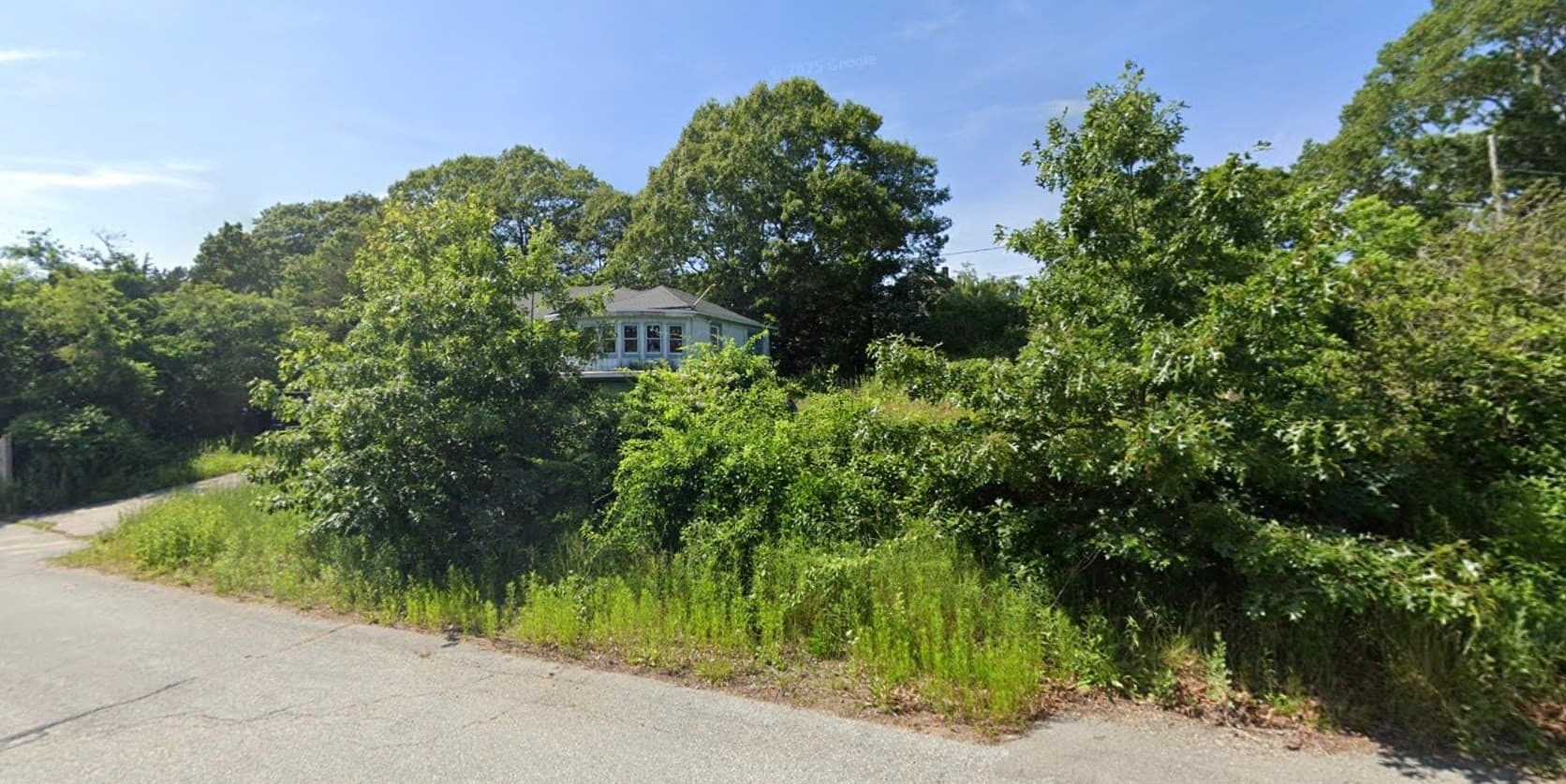 Single Family Residence at 3 Clearwater Drive, Plymouth MA 02360, Plymouth, photo 4 of 6