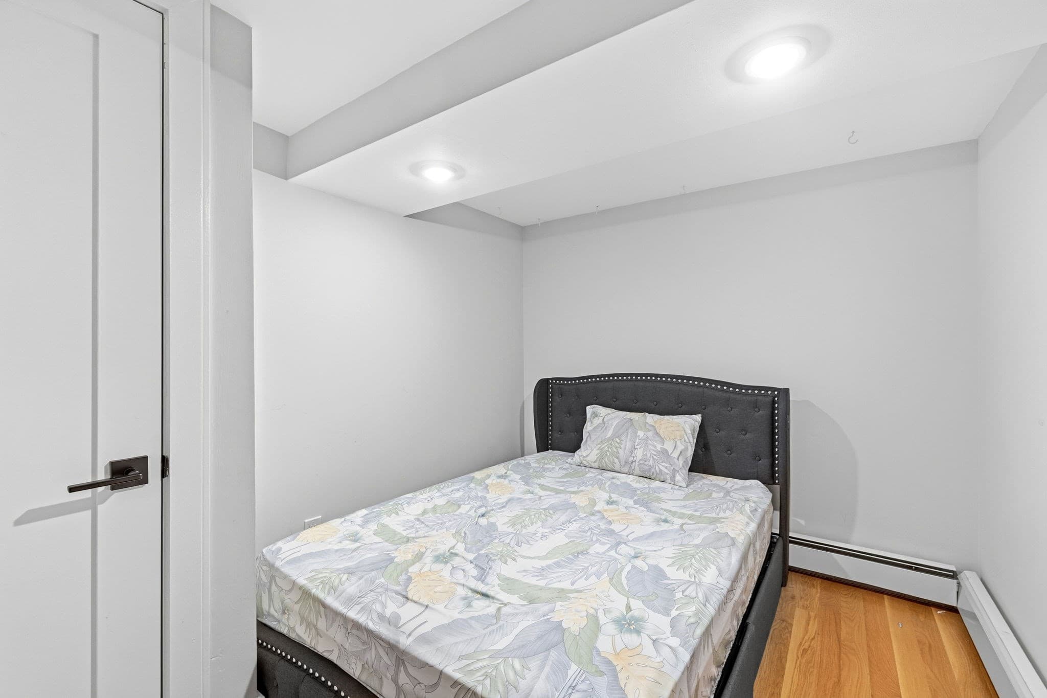 3 Family - 3 Units Up/Down at 57 Hemman St, Boston MA 02131, Boston, photo 6 of 25