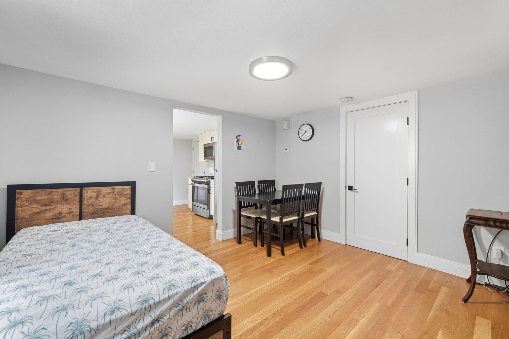3 Family - 3 Units Up/Down at 57 Hemman St, Boston MA 02131, Boston, photo 4 of 25