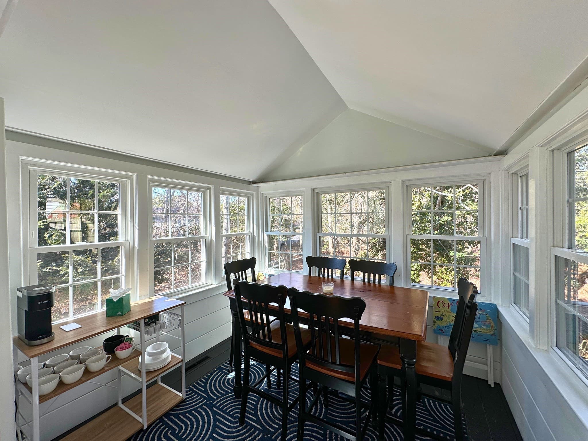 Single Family Residence at 64 Harrison Road, Barnstable MA 02632, Barnstable, photo 6 of 22