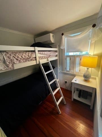 Single Family Residence at 64 Harrison Road, Barnstable MA 02632, Barnstable, photo 13 of 22