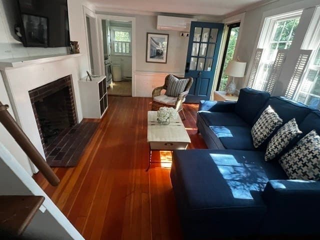 Single Family Residence at 64 Harrison Road, Barnstable MA 02632, Barnstable, photo 7 of 22