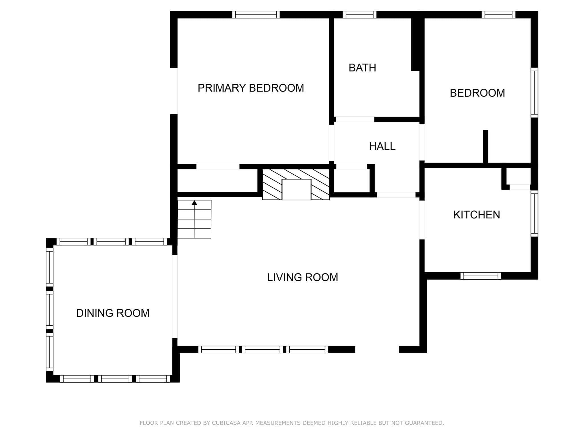 Single Family Residence at 64 Harrison Road, Barnstable MA 02632, Barnstable, photo 3 of 22