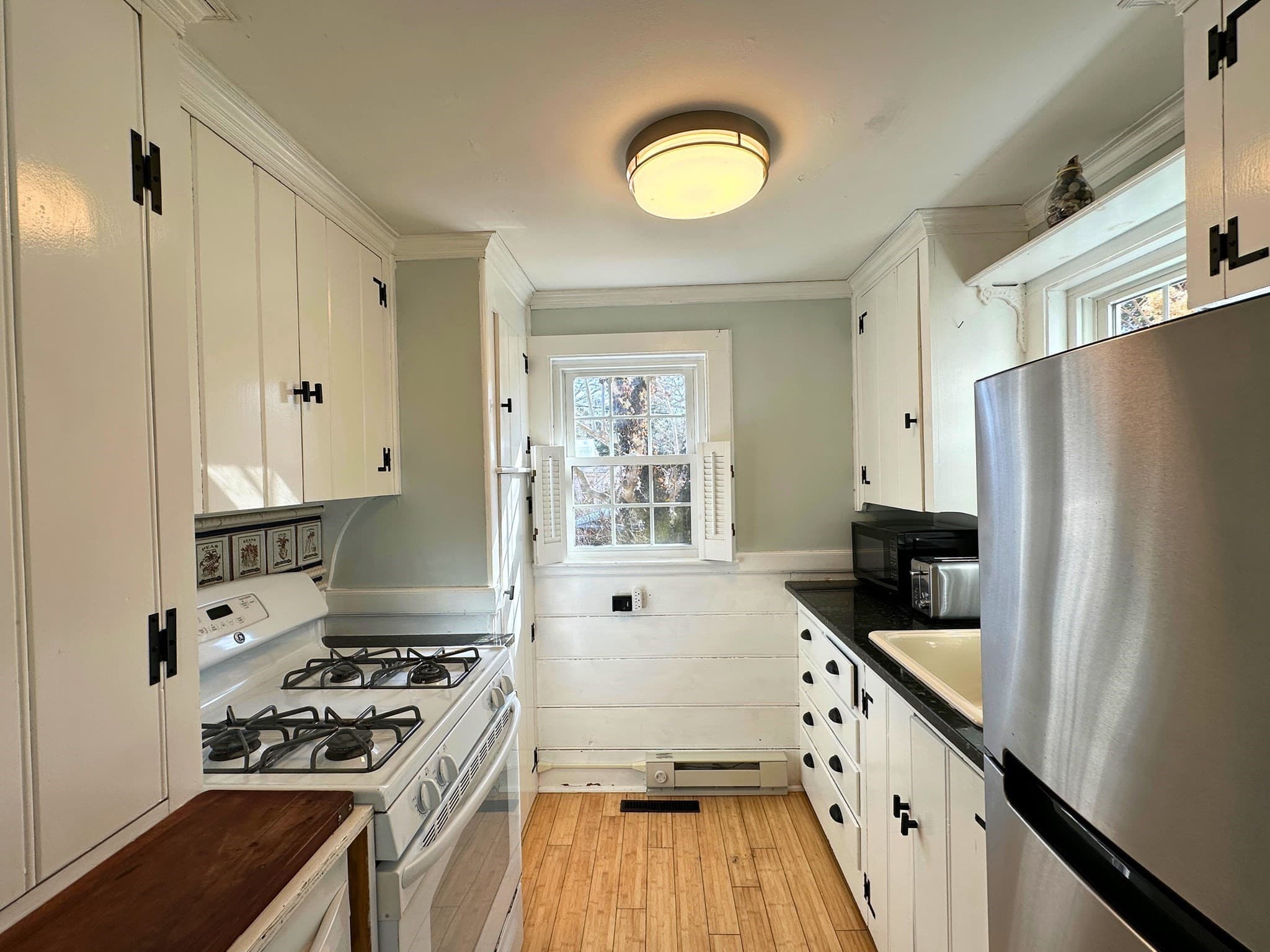 Single Family Residence at 64 Harrison Road, Barnstable MA 02632, Barnstable, photo 9 of 22