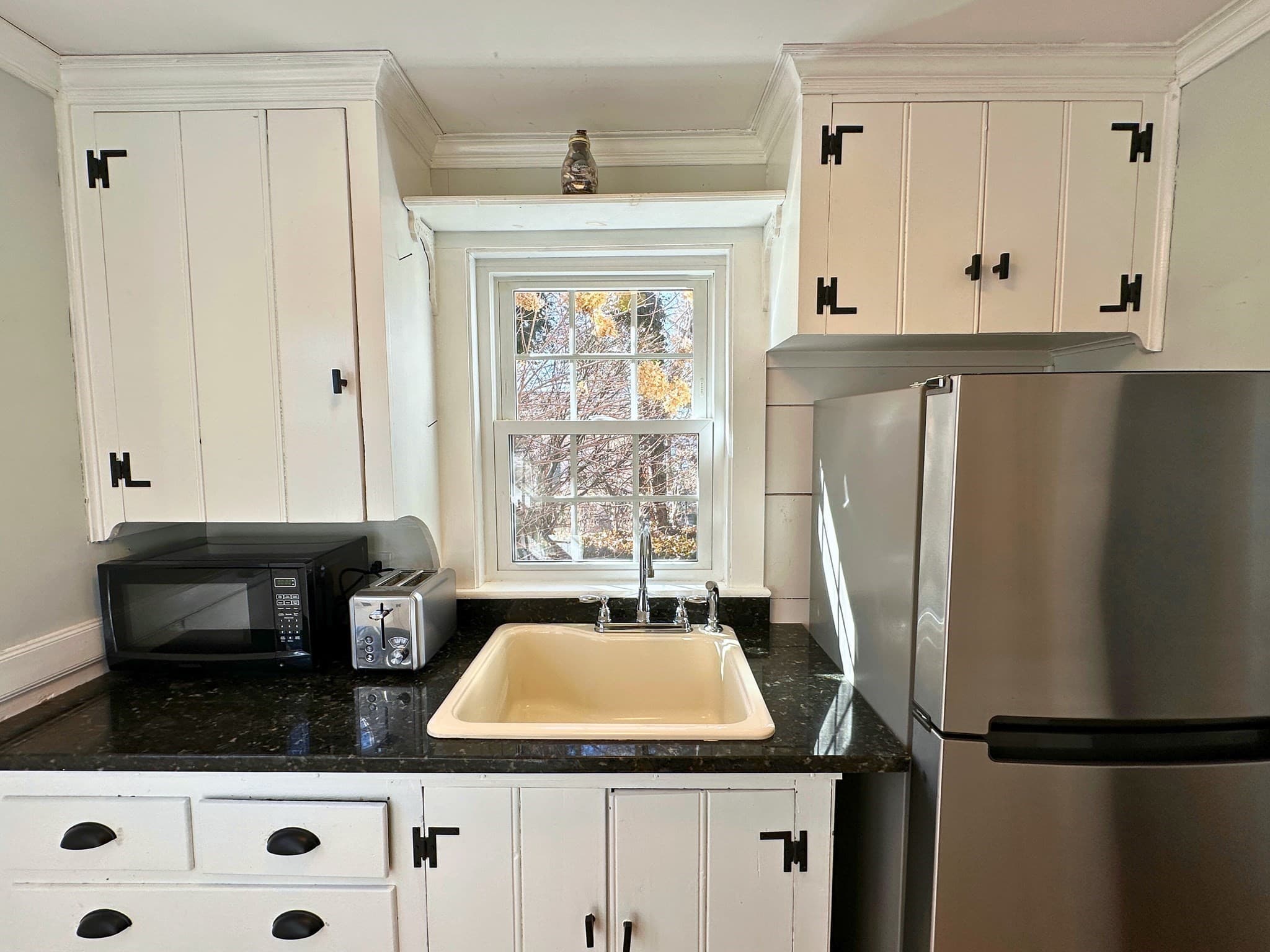 Single Family Residence at 64 Harrison Road, Barnstable MA 02632, Barnstable, photo 10 of 22