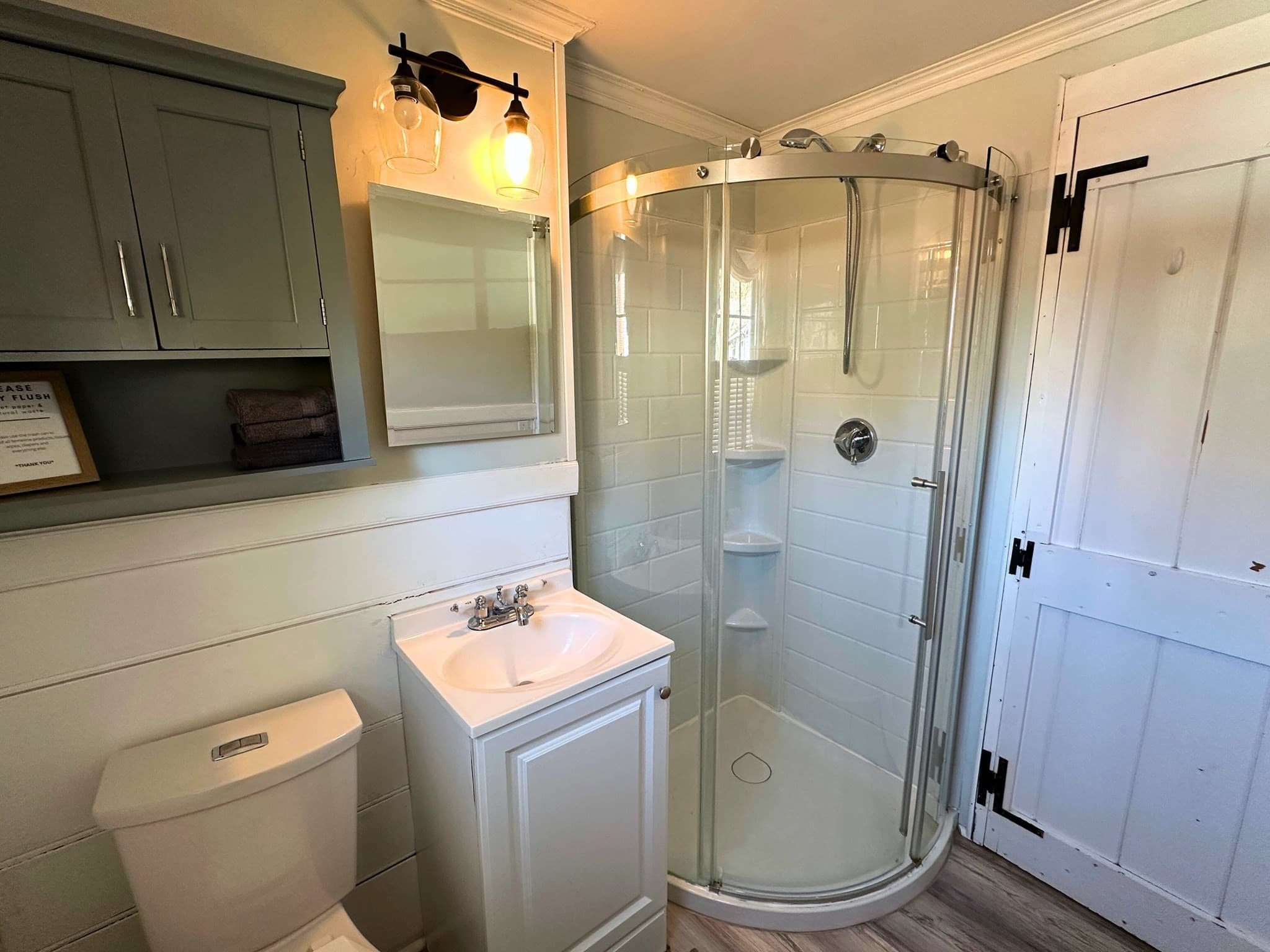 Single Family Residence at 64 Harrison Road, Barnstable MA 02632, Barnstable, photo 11 of 22