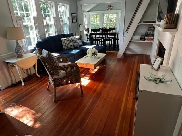 Single Family Residence at 64 Harrison Road, Barnstable MA 02632, Barnstable, photo 8 of 22