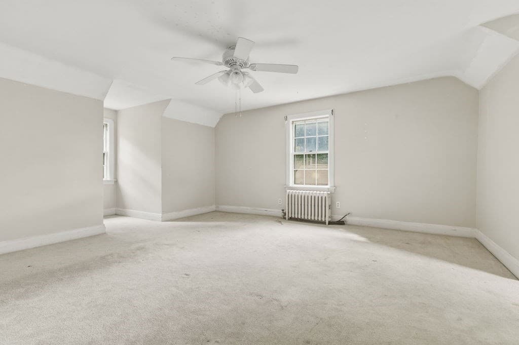 Single Family Residence at 1248 Pleasant St, Brockton MA 02301, Brockton, photo 20 of 41