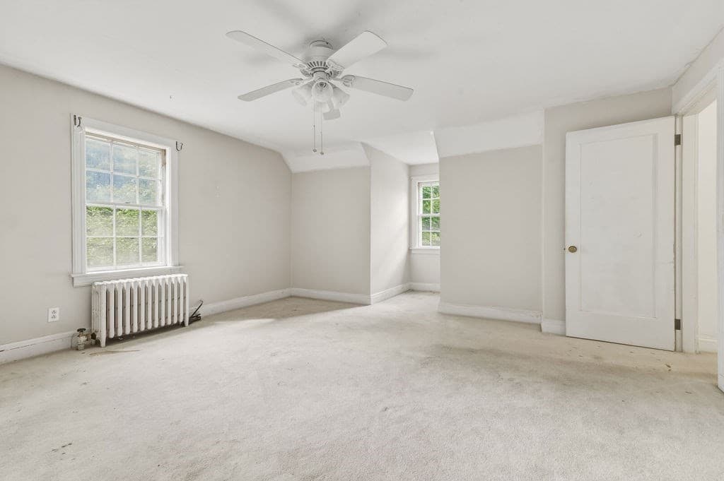 Single Family Residence at 1248 Pleasant St, Brockton MA 02301, Brockton, photo 21 of 41