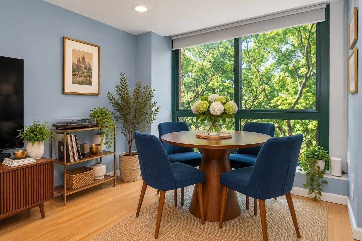 Condominium at 42 Eighth # 3315, Boston MA 02129, photo 2 of 24