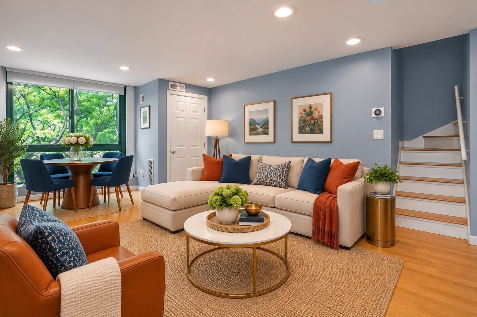 Condominium at 42 Eighth # 3315, Boston MA 02129, photo 9 of 24