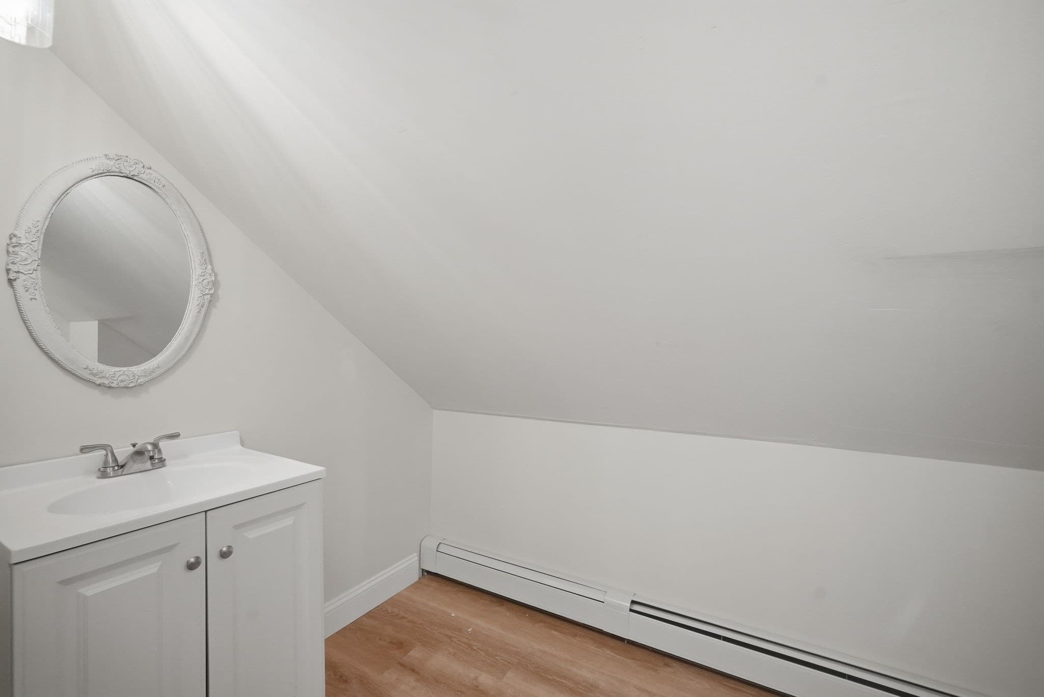 Single Family Residence at 4 Wilson Str, Wilbraham MA 01095, Wilbraham, photo 22 of 26