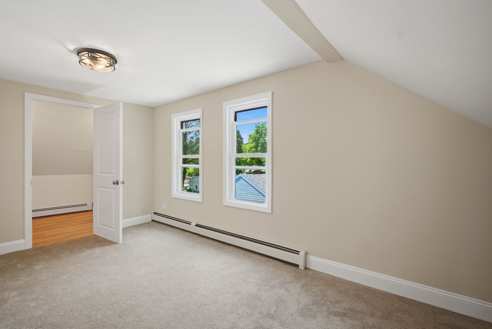 Single Family Residence at 4 Wilson Str, Wilbraham MA 01095, Wilbraham, photo 20 of 26