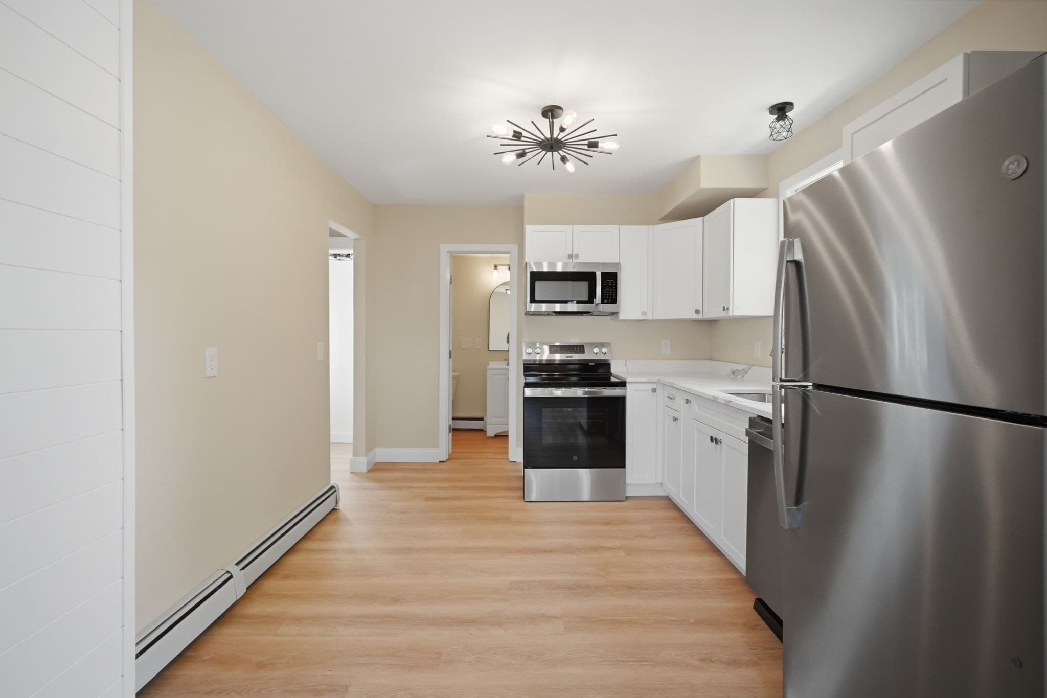 Single Family Residence at 4 Wilson Str, Wilbraham MA 01095, Wilbraham, photo 8 of 26