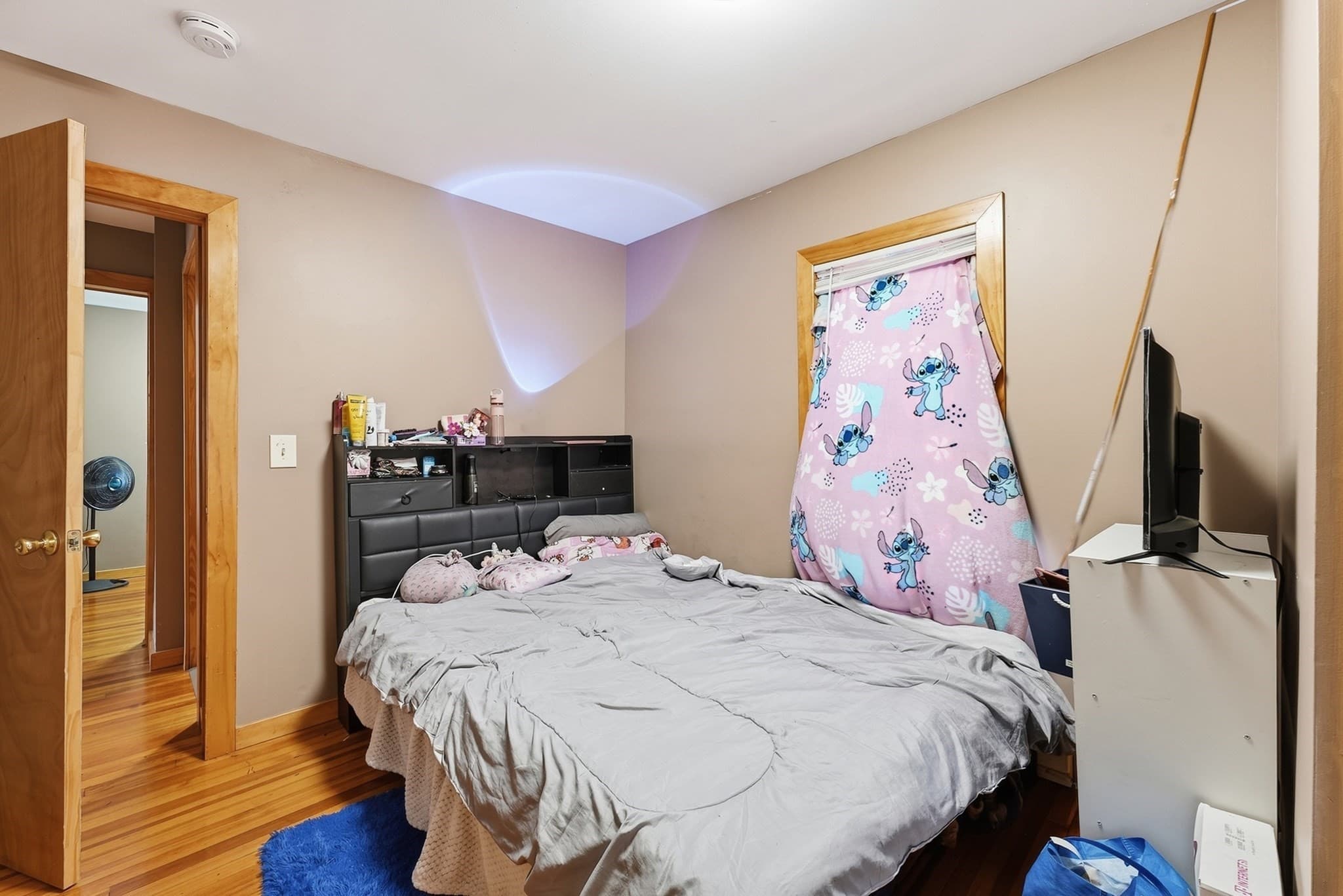 Multi Family at 102 Lemuel Ave, Chicopee MA 01013, Chicopee, photo 23 of 40