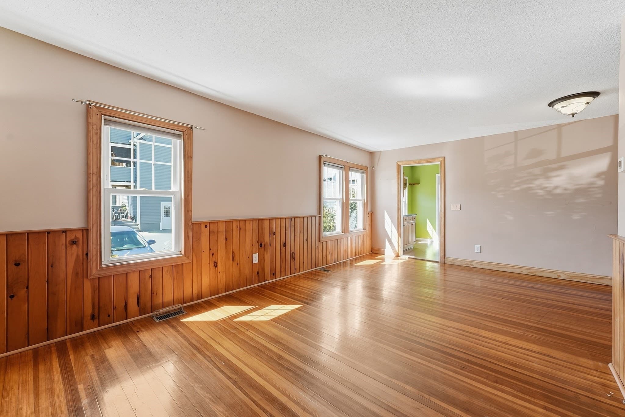 Multi Family at 102 Lemuel Ave, Chicopee MA 01013, Chicopee, photo 6 of 40