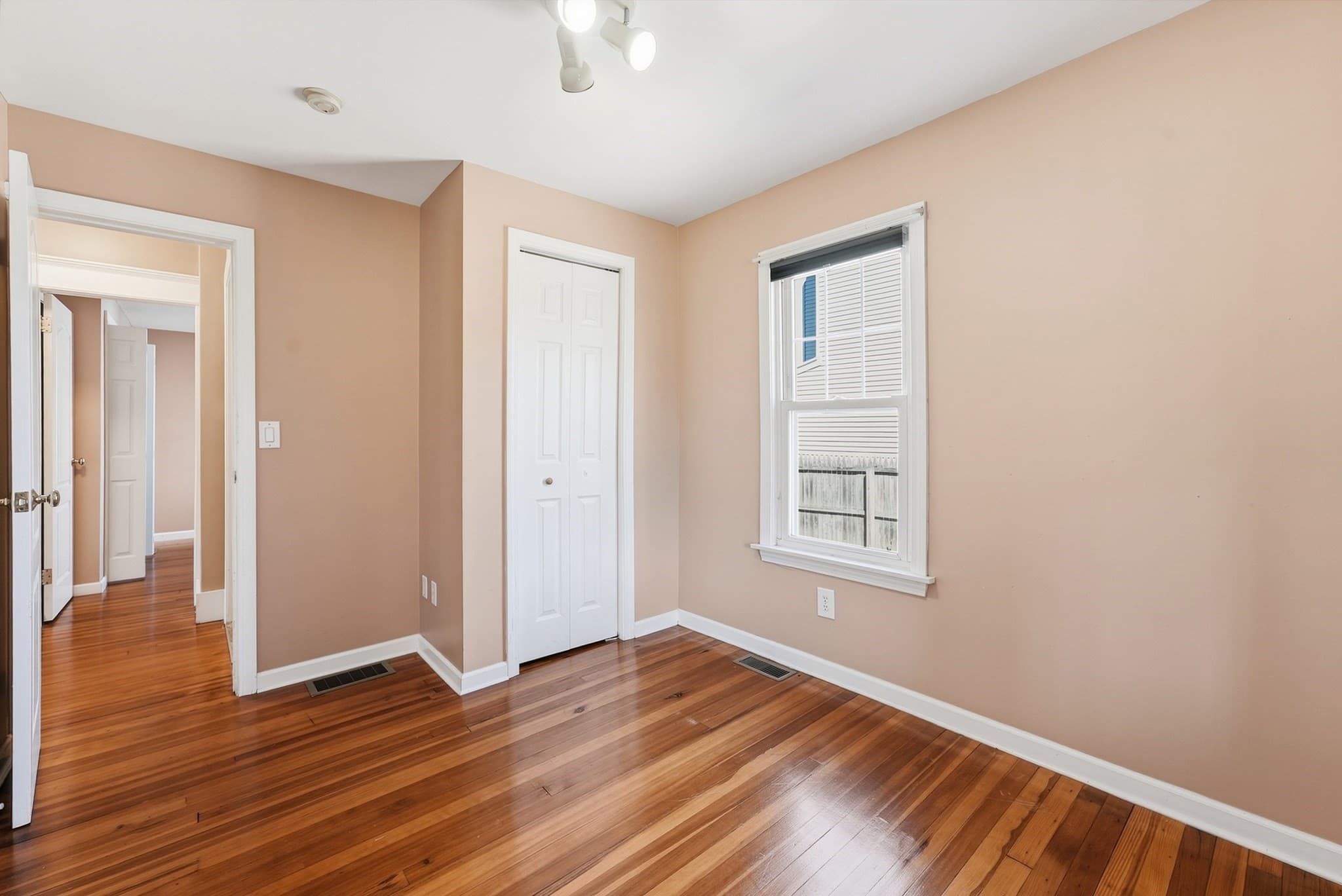 Multi Family at 102 Lemuel Ave, Chicopee MA 01013, Chicopee, photo 12 of 40
