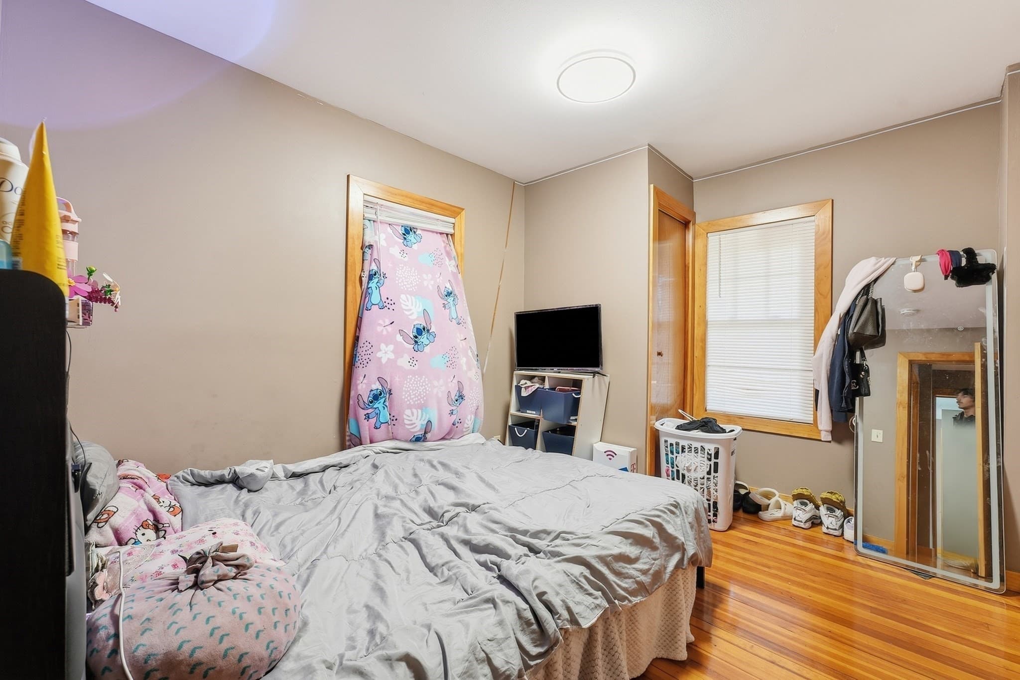 Multi Family at 102 Lemuel Ave, Chicopee MA 01013, Chicopee, photo 22 of 40