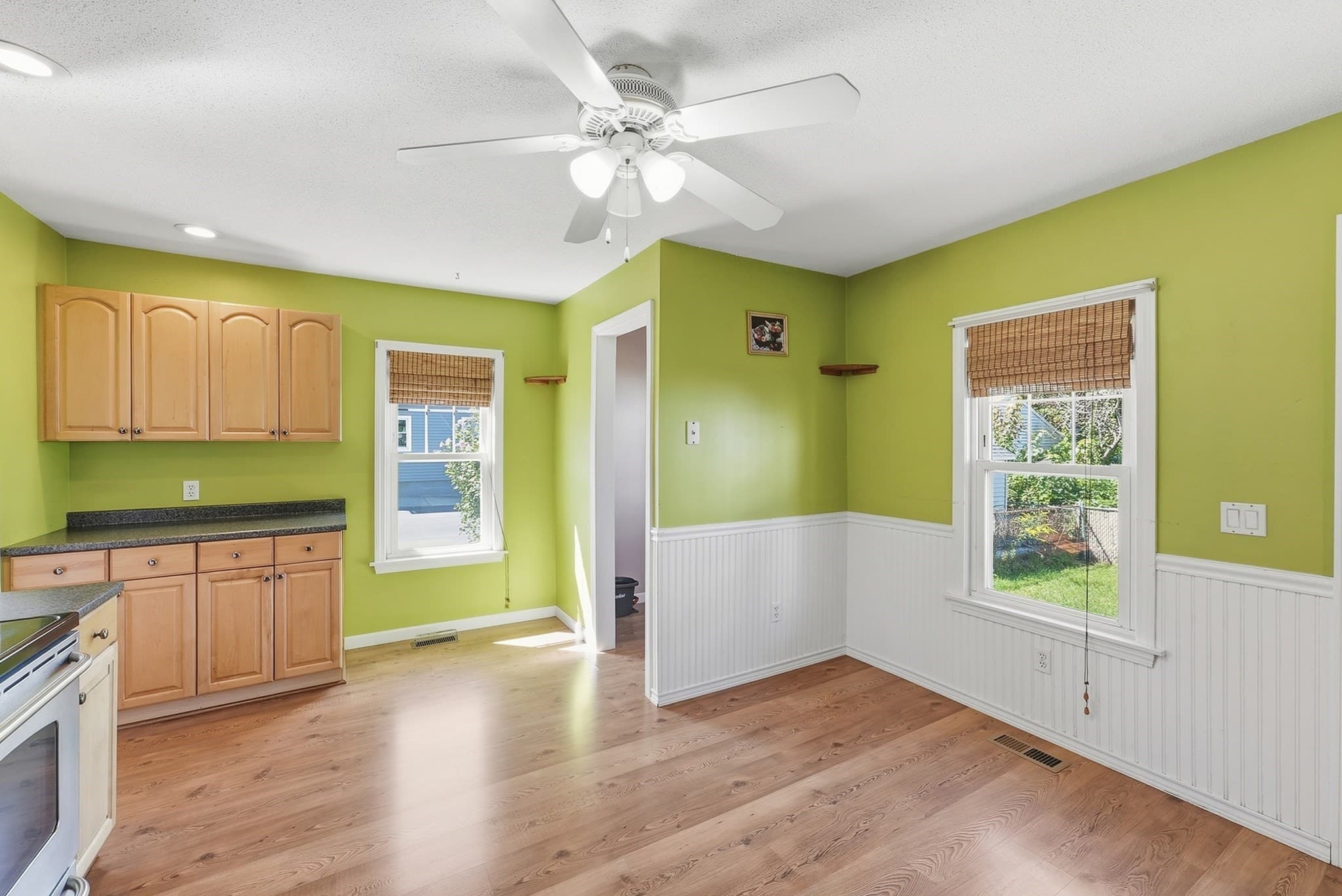 Multi Family at 102 Lemuel Ave, Chicopee MA 01013, Chicopee, photo 7 of 40