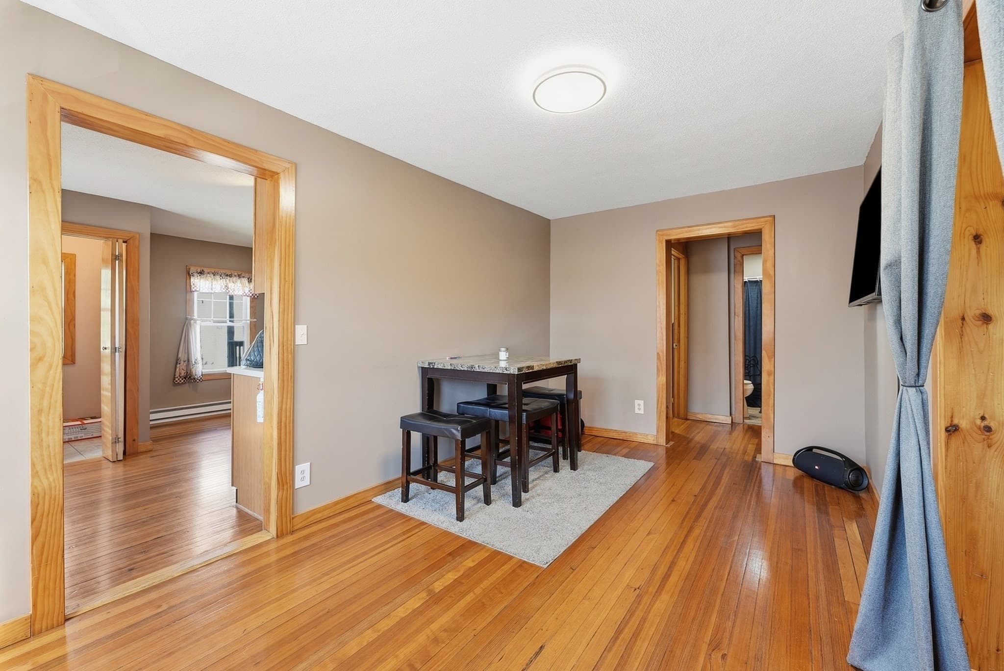 Multi Family at 102 Lemuel Ave, Chicopee MA 01013, Chicopee, photo 18 of 40