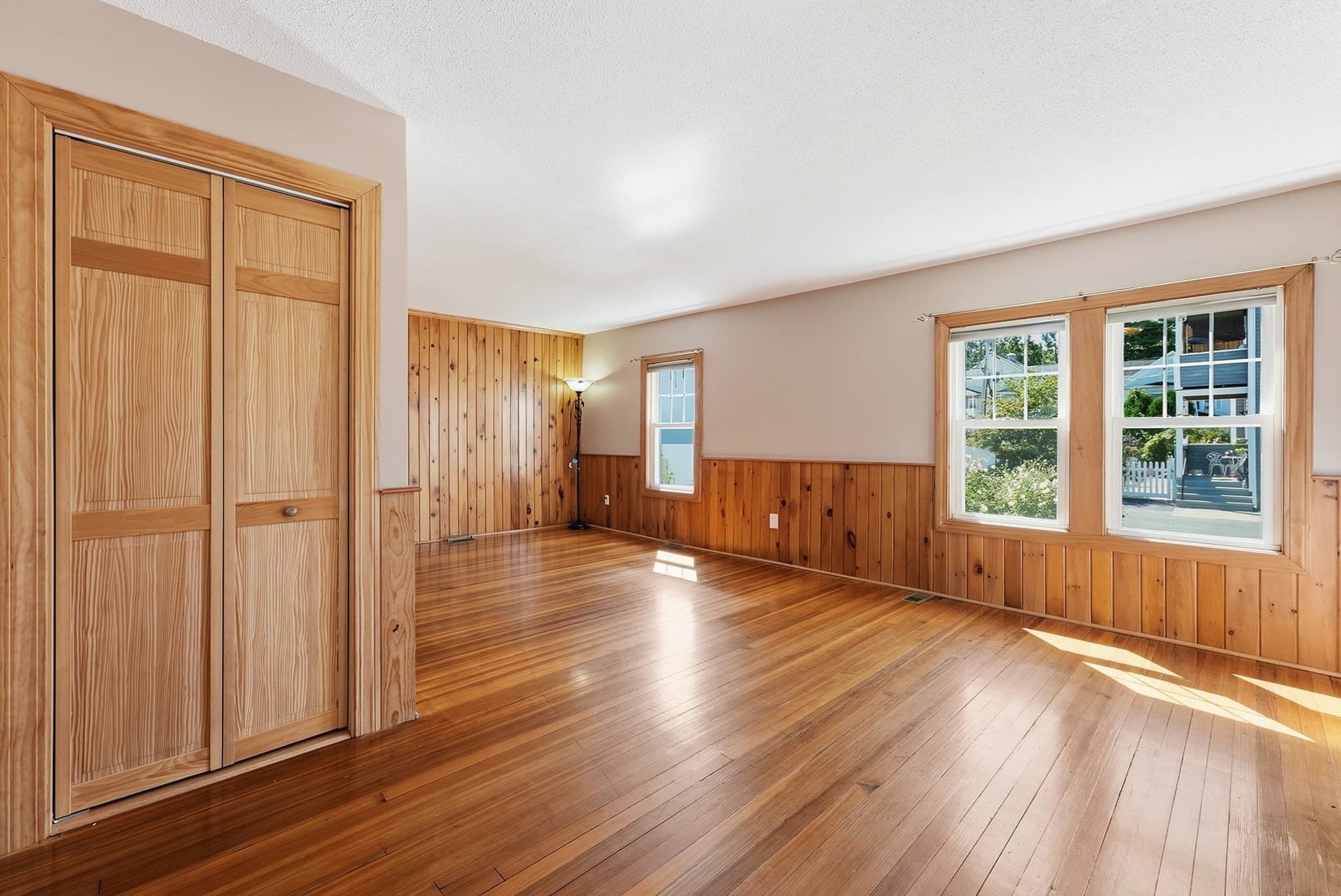 Multi Family at 102 Lemuel Ave, Chicopee MA 01013, Chicopee, photo 11 of 40