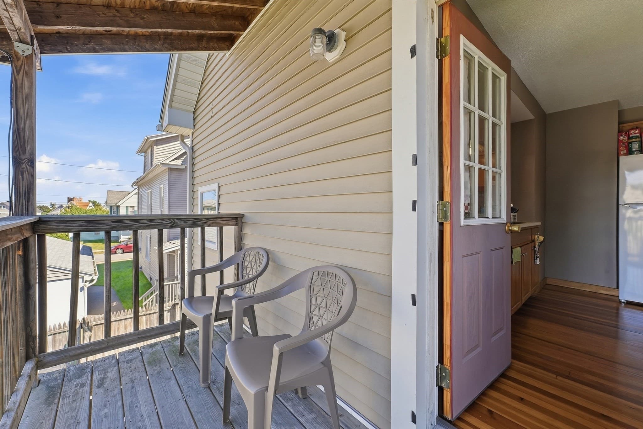Multi Family at 102 Lemuel Ave, Chicopee MA 01013, Chicopee, photo 35 of 40