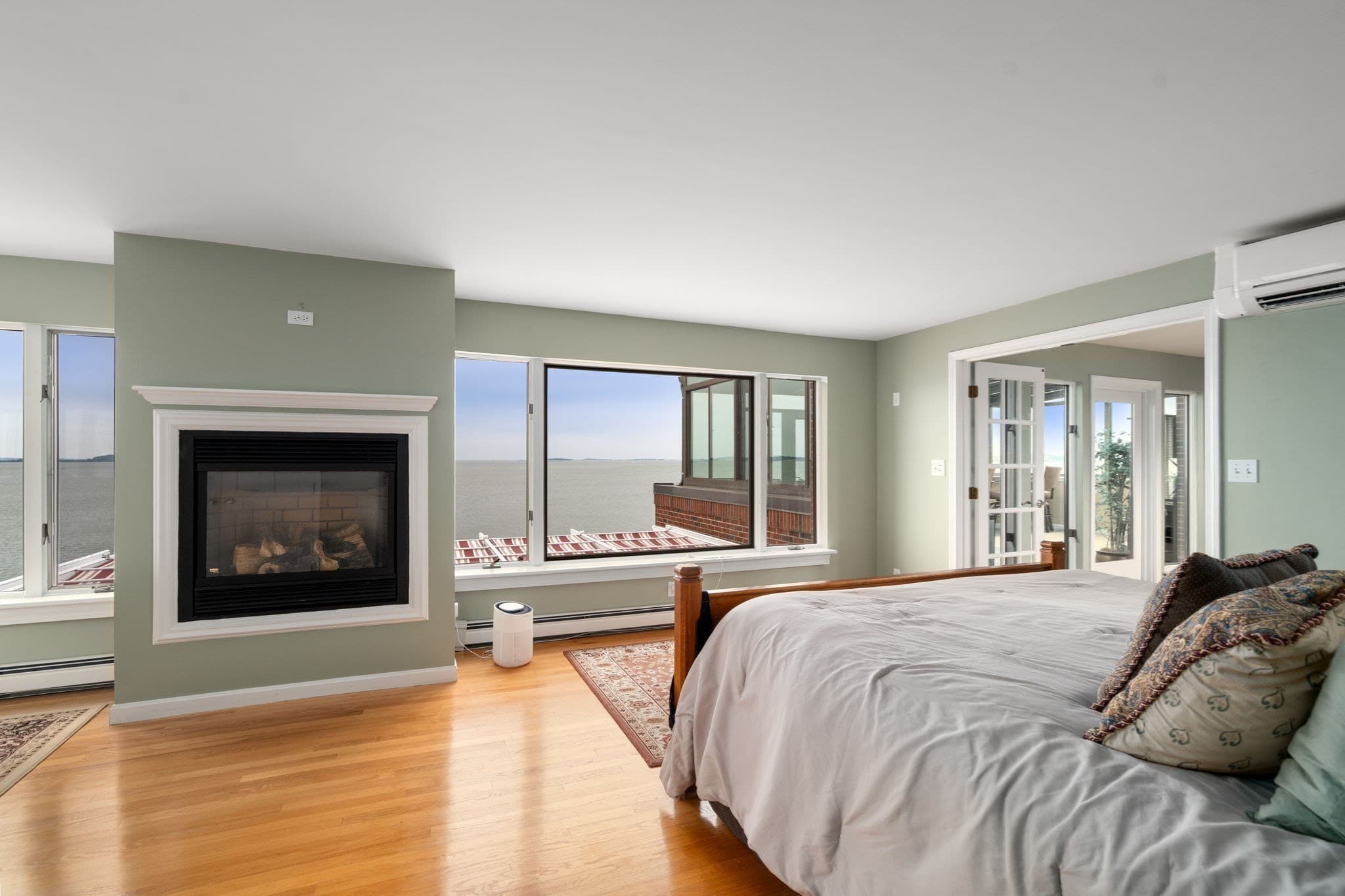 Single Family Residence at 128 Shore Ave, Quincy MA 02169, Quincy, photo 27 of 39