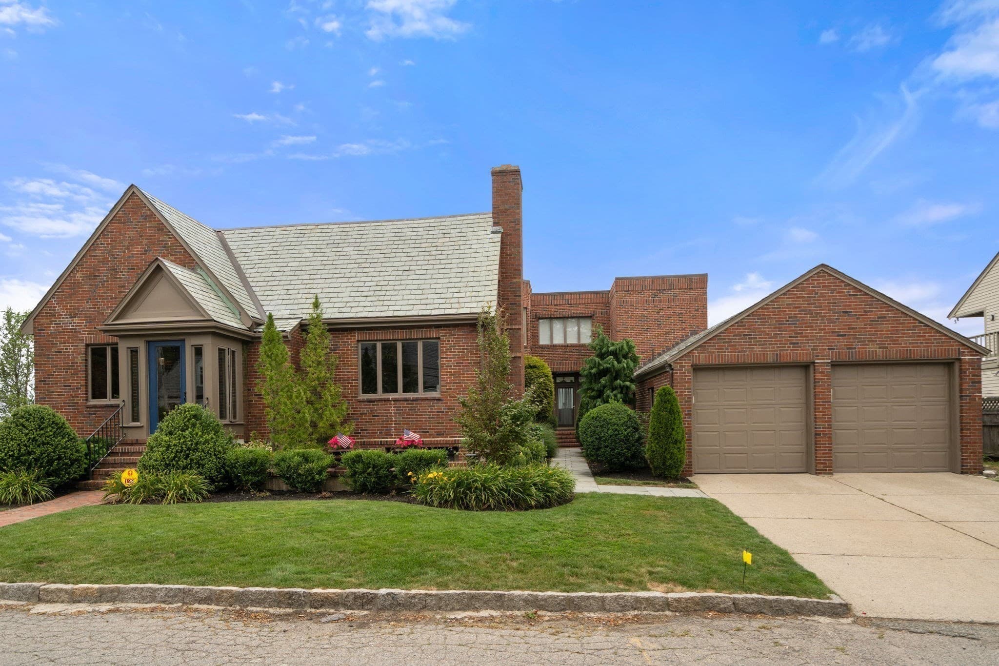 Single Family Residence at 128 Shore Ave, Quincy MA 02169, Quincy, photo 2 of 39