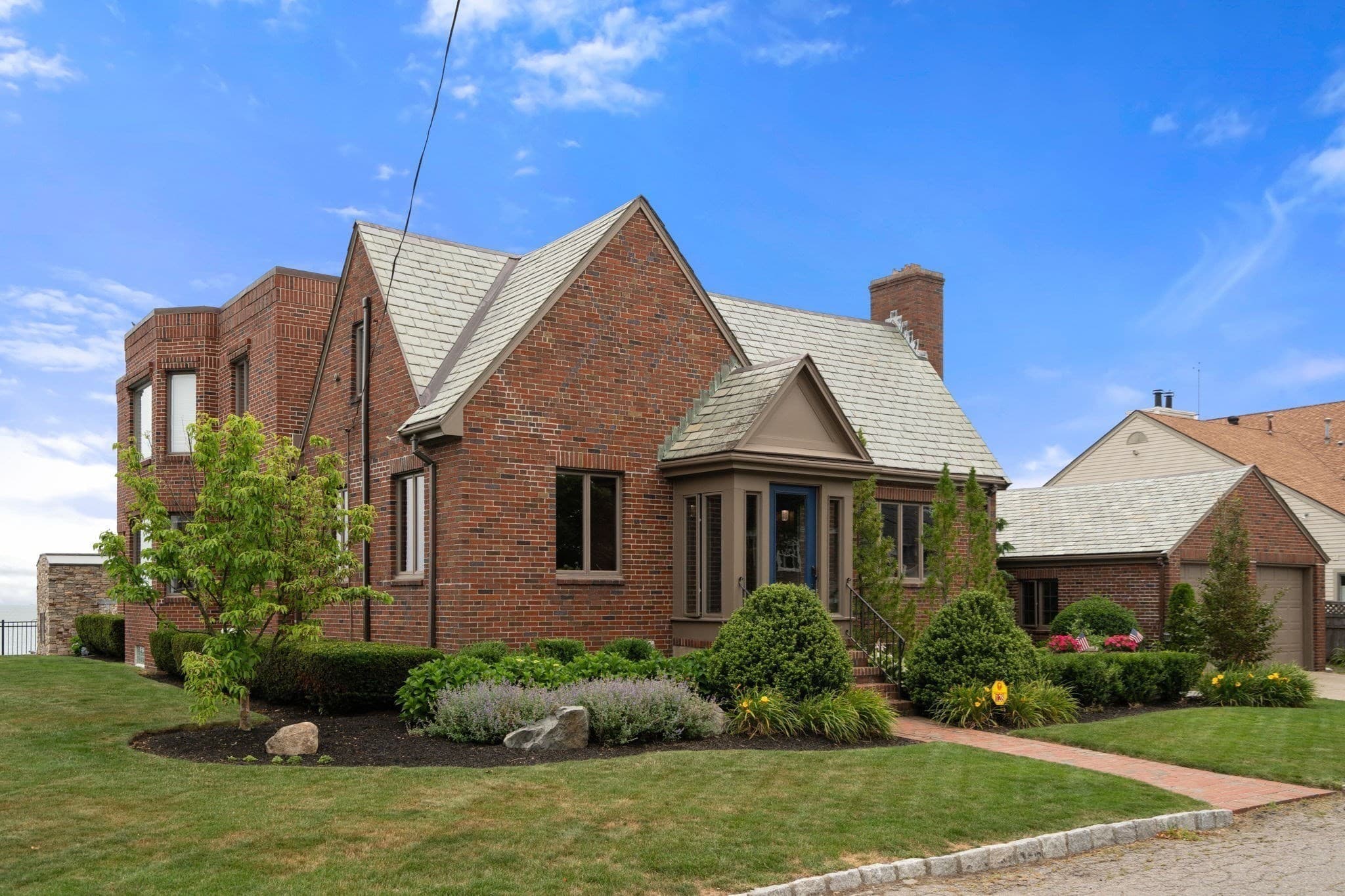 Single Family Residence at 128 Shore Ave, Quincy MA 02169, Quincy, photo 3 of 39