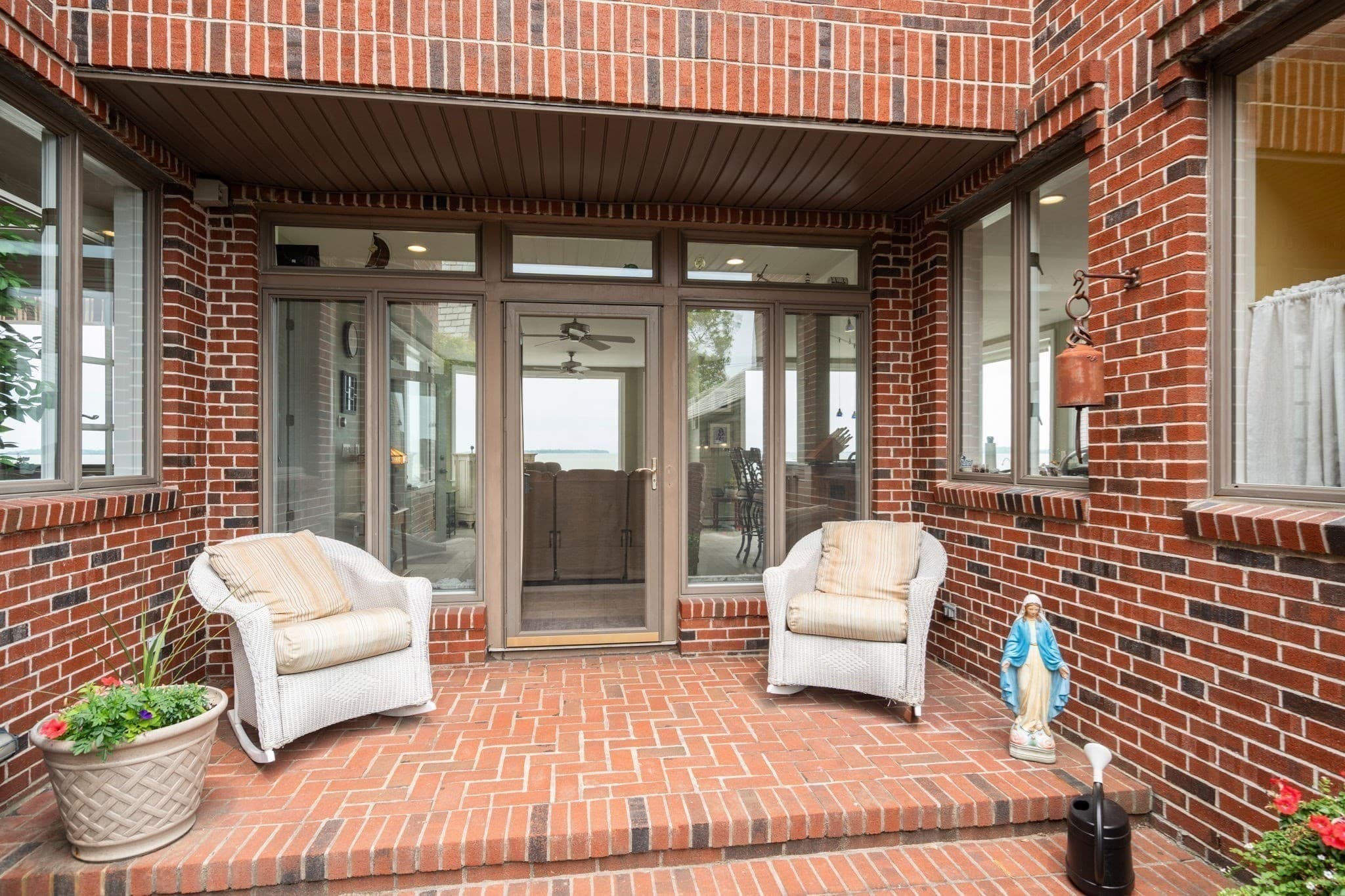 Single Family Residence at 128 Shore Ave, Quincy MA 02169, Quincy, photo 36 of 39