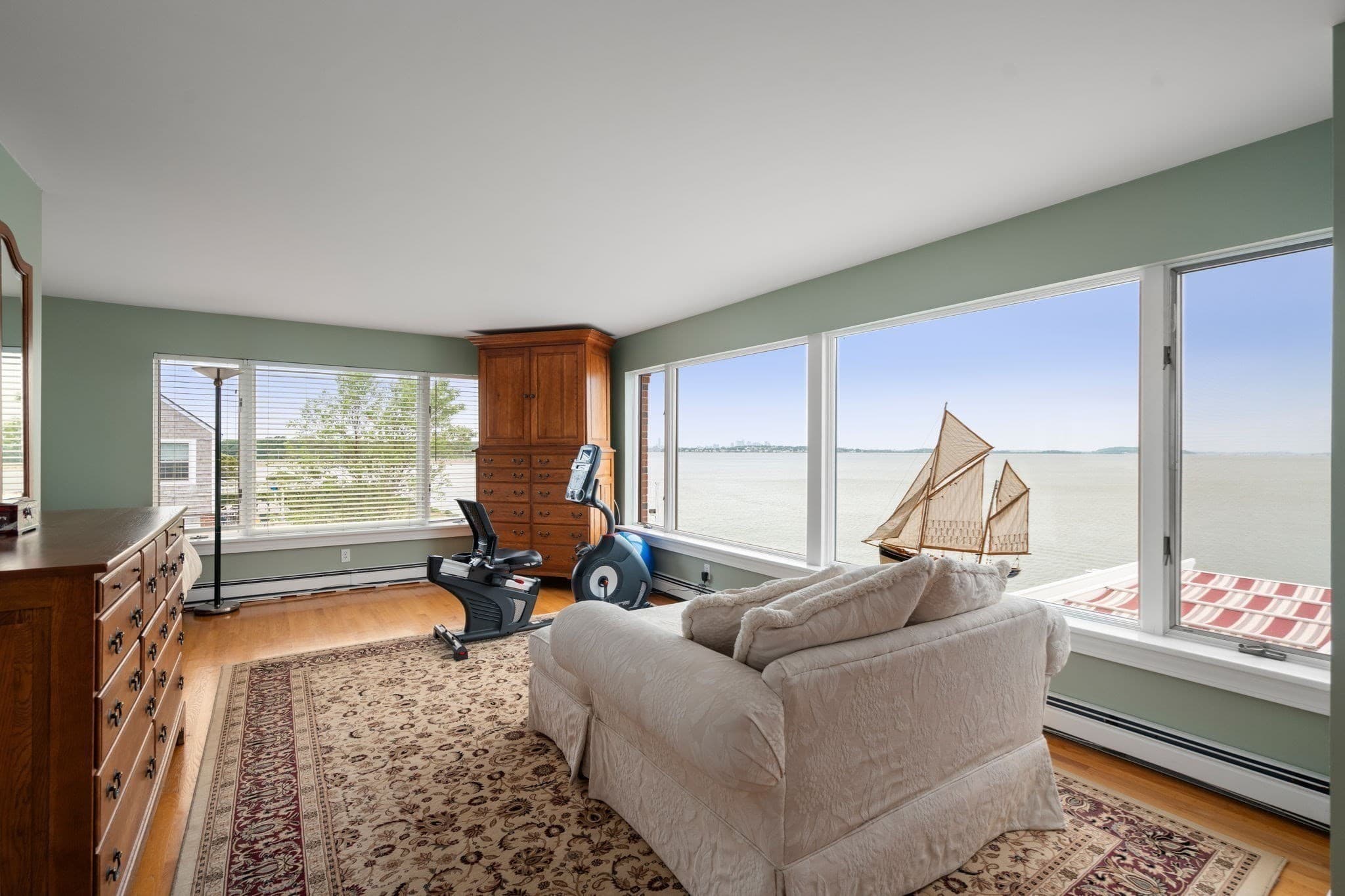 Single Family Residence at 128 Shore Ave, Quincy MA 02169, Quincy, photo 30 of 39
