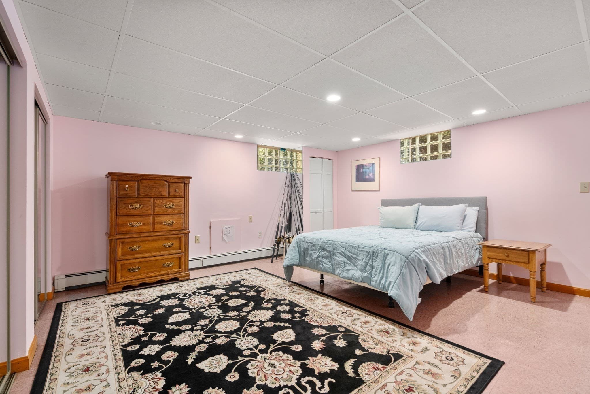 Single Family Residence at 128 Shore Ave, Quincy MA 02169, Quincy, photo 34 of 39